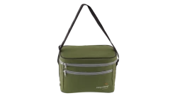 Easy Camp Arctic Daisy Coolbag Medium 11 Easy Camp Arctic Daisy Coolbag Medium -Outdoor Clothing Store ArcticDaisyCoolbagMediumStockw Strap