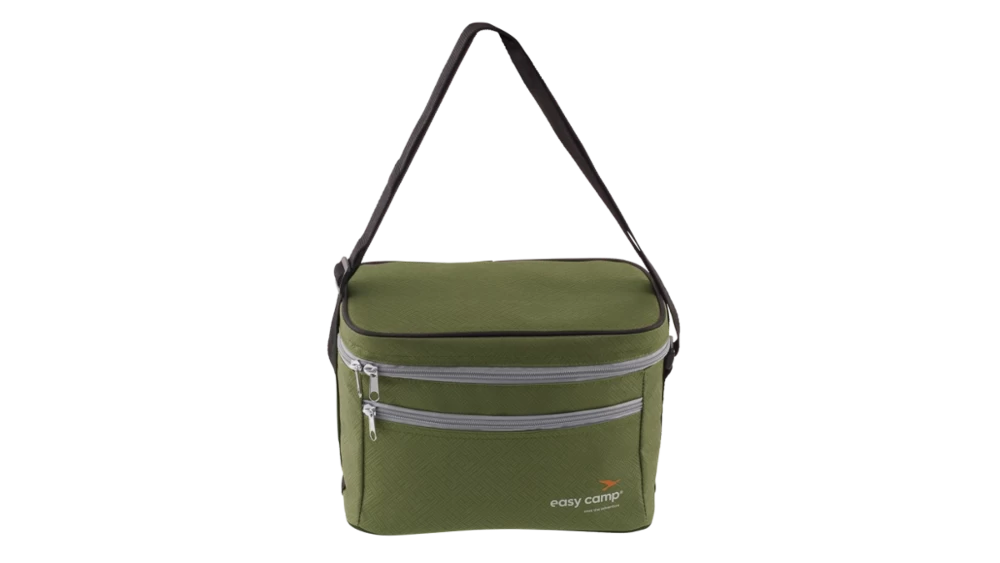 Easy Camp Arctic Daisy Coolbag Medium 6 Easy Camp Arctic Daisy Coolbag Medium - Image 6