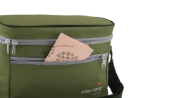 Easy Camp Arctic Daisy Coolbag Medium 10 Easy Camp Arctic Daisy Coolbag Medium -Outdoor Clothing Store ArticDaisyCoolbagSmallCloseUp