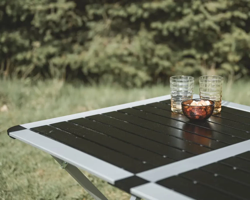 Easy Camp Aspen Table L 3 Easy Camp Aspen Table L - Image 3