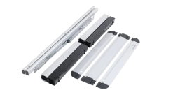 Easy Camp Aspen Table L 9 Easy Camp Aspen Table L -Outdoor Clothing Store AspenTableLPartsCloseUp