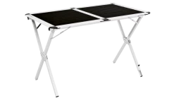 Easy Camp Aspen Table L