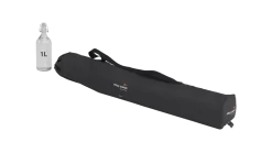 Easy Camp Aspen Table L 11 Easy Camp Aspen Table L -Outdoor Clothing Store AspenTableLinBag