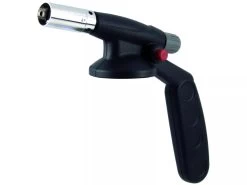Auto Start Blow Torch
