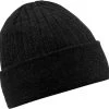 Beechfield 3M Thinsulate Insulation Beanie