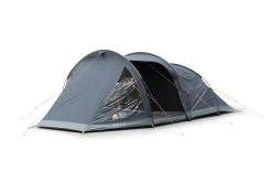 Vango Beta 450XL Tent