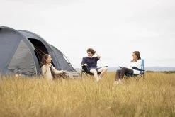 Vango Beta 450XL Tent 20 Vango Beta 450XL Tent -Outdoor Clothing Store Beta 450XL Action 2