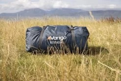 Vango Beta 450XL Tent 22 Vango Beta 450XL Tent -Outdoor Clothing Store Beta 450XL In Bag