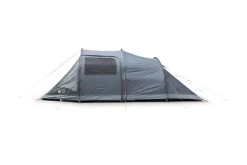 Vango Beta 450XL Tent 19 Vango Beta 450XL Tent -Outdoor Clothing Store Beta 450XL Stock Side