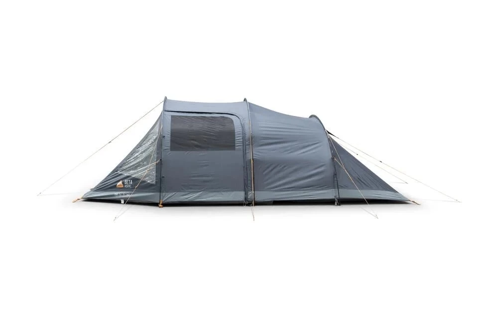 Vango Beta 450XL Tent 8 Vango Beta 450XL Tent - Image 8