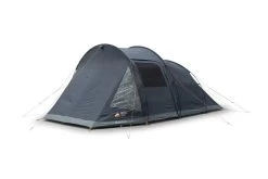 Vango Beta 550XL Tent