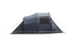 Vango Beta 550XL Tent 19 Vango Beta 550XL Tent -Outdoor Clothing Store Beta 550XL Stock Side Closed