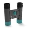 Silva Pocket 10X Binoculars
