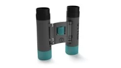 Silva Pocket 10X Binoculars