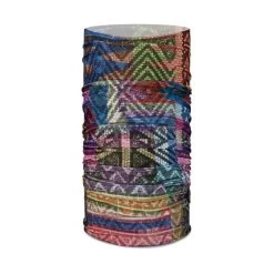 Original Ecostretch Buff 38 Original Ecostretch Buff -Outdoor Clothing Store Buff