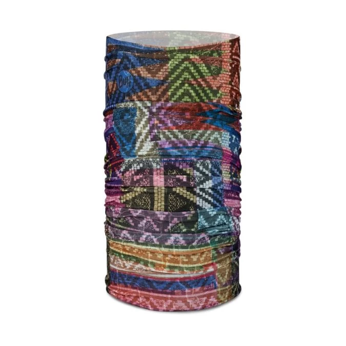 Original Ecostretch Buff 19 Original Ecostretch Buff - Image 19