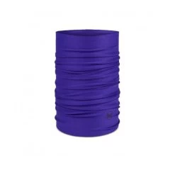 Buff Thermonet Neck Tube