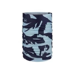 Buff Thermonet Neck Tube -Outdoor Clothing Store Buff 3