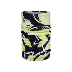 Buff Thermonet Neck Tube -Outdoor Clothing Store Buff 4