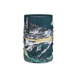 Buff Thermonet Neck Tube -Outdoor Clothing Store Buff 5