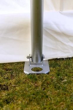 Bungalow Mess Tent 5 31 Bungalow Mess Tent 5 -Outdoor Clothing Store BungalowMessTent5CloseUp3