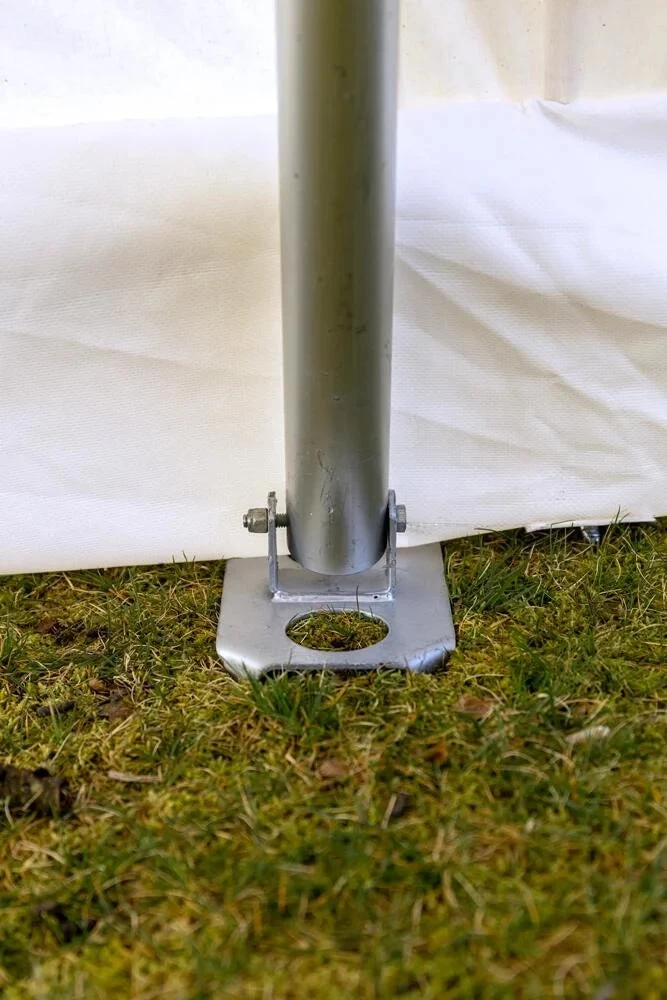 Bungalow Mess Tent 5 15 Bungalow Mess Tent 5 - Image 15