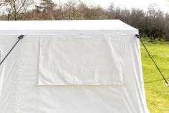 Bungalow Mess Tent 5 30 Bungalow Mess Tent 5 -Outdoor Clothing Store BungalowMessTent5CloseUp4