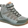 Sprayway Women's Burbage Mid Waterproof Shoe