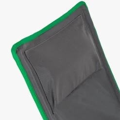 HIGHLANDER AYR Rest Camping Chair 6 HIGHLANDER AYR Rest Camping Chair -Outdoor Clothing Store CAMPINGCHAIR