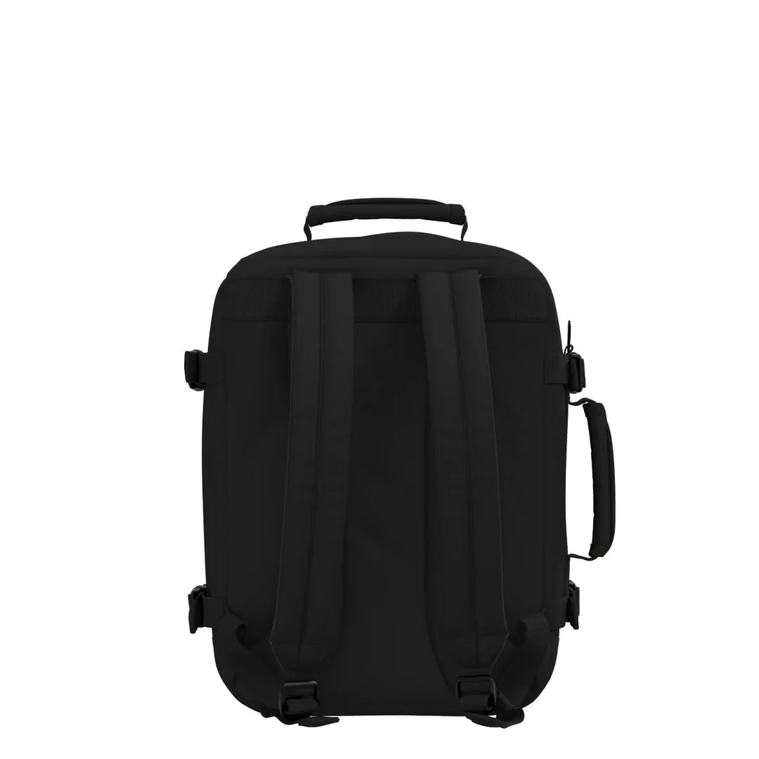 Classic Backpack 28L 2 Classic Backpack 28L - Image 2