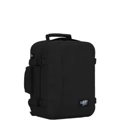 Classic Backpack 28L 12 Classic Backpack 28L -Outdoor Clothing Store CLASSIC 28 BLACK FRONT 3.4 LEFT 1800x1800 f082e69f f29d 4b83 95ac f286550b160a
