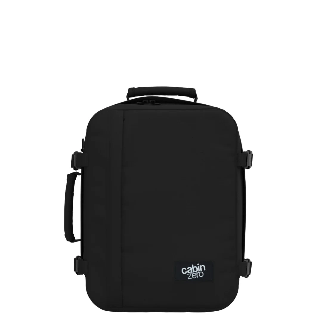 Classic Backpack 28L 1 Classic Backpack 28L