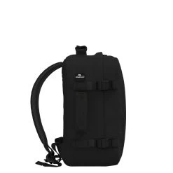 Classic Backpack 28L 13 Classic Backpack 28L -Outdoor Clothing Store CLASSIC 28 BLACK LEFT 1800x1800 8f2fe05c 1bd7 4bcd a832 4eb75870be25