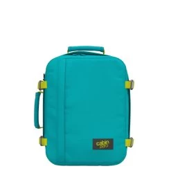 Classic Backpack 28L 16 Classic Backpack 28L -Outdoor Clothing Store CLASSIC28L AquaLagoon FRONT 1800x1800 ff57eaa0 3268 4d28 80eb 7396dd458220