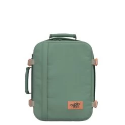 Classic Backpack 28L 17 Classic Backpack 28L -Outdoor Clothing Store CLASSIC28L SageForest FRONT 1800x1800 3da64b92 c551 4a9a a5a8 43baf1883d8a