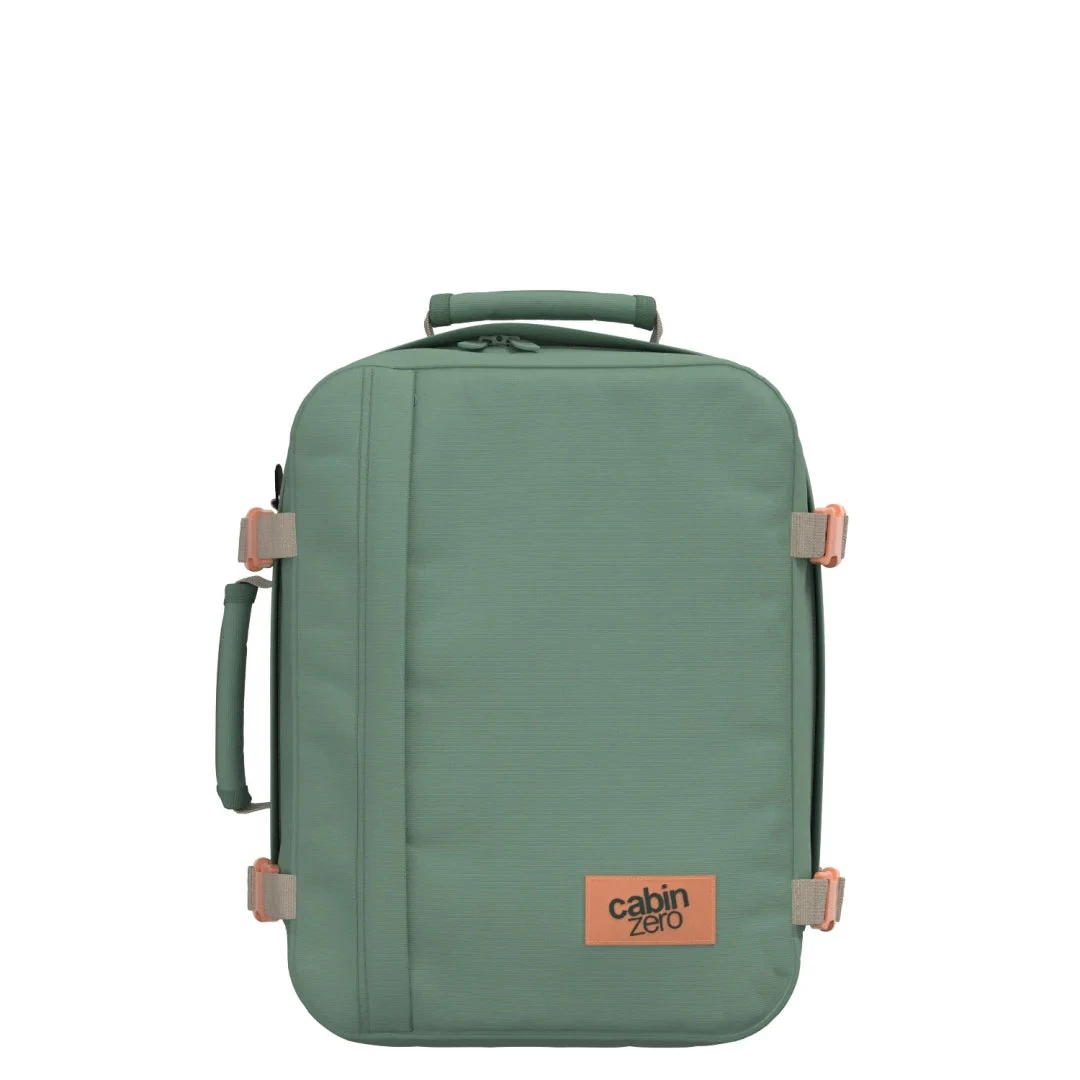 Classic Backpack 28L 8 Classic Backpack 28L - Image 8