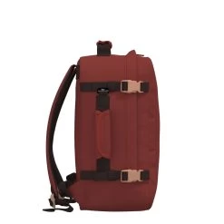 Classic Cabin Backpack 36L -Outdoor Clothing Store CLASSIC36L SangriaRed LEFT 1800x1800 39a6834d 6da7 4e72 bf95 47ee5b00ff63