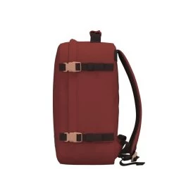Classic Cabin Backpack 36L -Outdoor Clothing Store CLASSIC36L SangriaRed RIGHT 1800x1800 257143f8 d788 4364 abc1 28f8fd6cb9aa