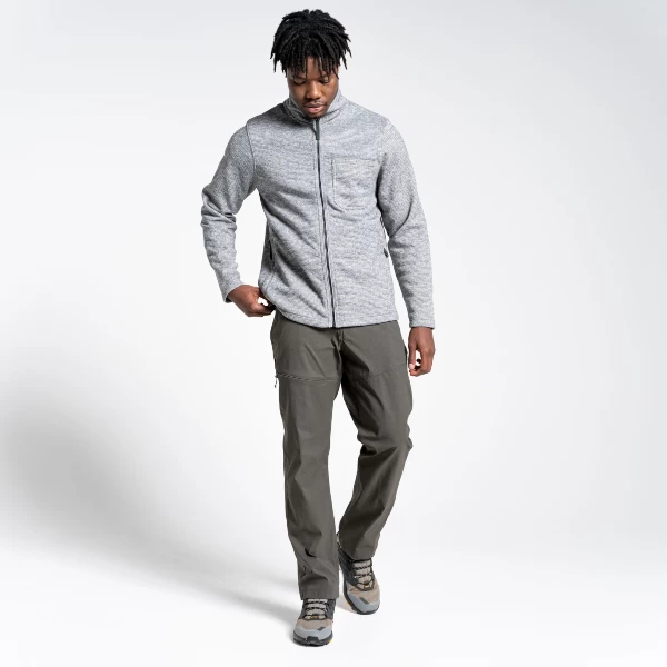 Craghoppers Men's Kiwi Pro II Trousers - Image 2