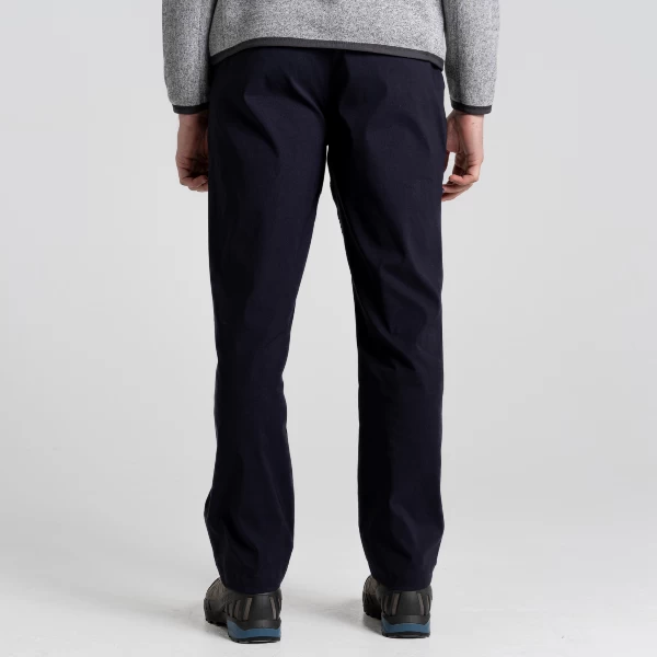 Craghoppers Men's Kiwi Pro II Trousers - Image 5