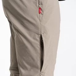 Craghoppers Men's NosiLife Men's Pro Convertible II Trousers -Outdoor Clothing Store CMJ607 62A 07 bynder defined type detail 021680615835