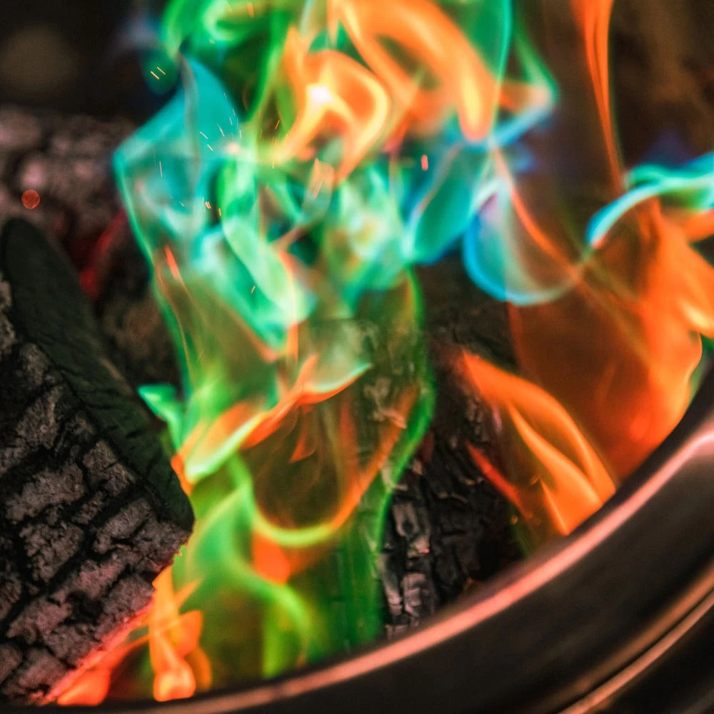 Color Packs 2 Color Packs - Image 2