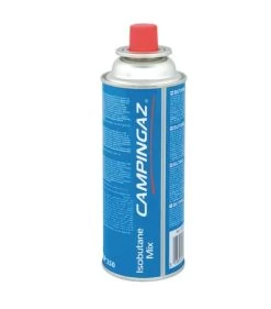 Campingaz CP250 4 Pack Gas Cartridge