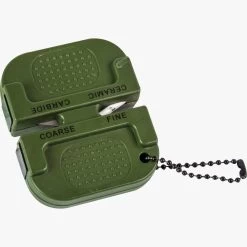 HIGHLANDER Precision Knife Sharpener