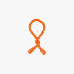 HIGHLANDER Silicone Gear Twists 12 HIGHLANDER Silicone Gear Twists -Outdoor Clothing Store CS239 OE TWIST