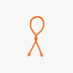 HIGHLANDER Silicone Gear Twists 13 HIGHLANDER Silicone Gear Twists -Outdoor Clothing Store CS240 OE TWIST 7c650f4c 1615 4d72 9c09 ec567978c881