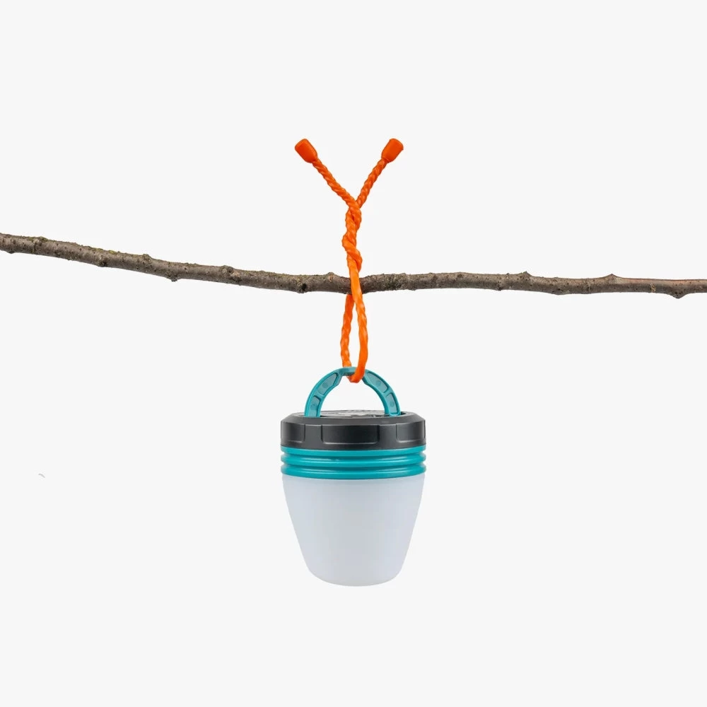 HIGHLANDER Silicone Gear Twists 2 HIGHLANDER Silicone Gear Twists - Image 2