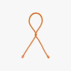 HIGHLANDER Silicone Gear Twists 14 HIGHLANDER Silicone Gear Twists -Outdoor Clothing Store CS241 OE TWIST 75c3a1c9 64d9 459d 98a7 a745e1cf63f3