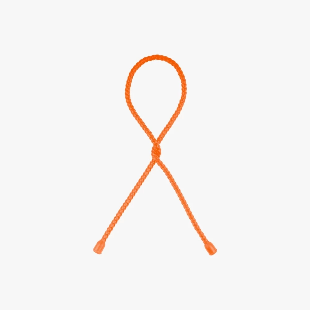 HIGHLANDER Silicone Gear Twists 7 HIGHLANDER Silicone Gear Twists - Image 7