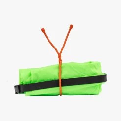 HIGHLANDER Silicone Gear Twists 10 HIGHLANDER Silicone Gear Twists -Outdoor Clothing Store CS242 DRYSACK PROP